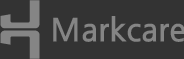 markcare