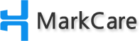 markcare
